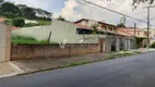 Foto 2 de Lote/Terreno à venda, 535m² em Jardim Chapadão, Campinas