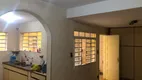 Foto 22 de Casa com 4 Quartos à venda, 180m² em Santana, São Paulo