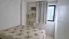 Foto 10 de Apartamento com 2 Quartos para alugar, 62m² em Encruzilhada, Recife