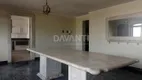 Foto 17 de Sobrado com 4 Quartos à venda, 471m² em Parque Beatriz, Campinas