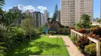 Foto 75 de Apartamento com 4 Quartos para venda ou aluguel, 370m² em Santa Rosa, Londrina