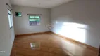 Foto 9 de Casa com 2 Quartos à venda, 200m² em Jardim Imbarie, Duque de Caxias