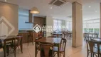 Foto 20 de Apartamento com 2 Quartos à venda, 73m² em Jardim Lindóia, Porto Alegre