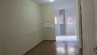 Foto 4 de Casa com 3 Quartos à venda, 80m² em Jardim Residencial Fibra, Nova Odessa