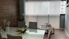 Foto 19 de Apartamento com 3 Quartos à venda, 123m² em Vila Regente Feijó, São Paulo