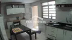 Foto 18 de Sobrado com 4 Quartos à venda, 150m² em Vila Dom Pedro II, São Paulo