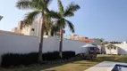 Foto 30 de Casa de Condomínio com 4 Quartos à venda, 400m² em Parque Brasil 500, Paulínia