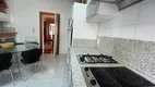 Foto 9 de Apartamento com 3 Quartos à venda, 255m² em Centro, Pelotas