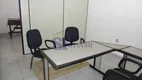 Foto 15 de Sala Comercial para alugar, 50m² em Centro, Araraquara