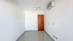 Foto 6 de Apartamento com 3 Quartos à venda, 90m² em Bento Ferreira, Vitória