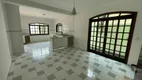 Foto 24 de Casa com 4 Quartos para alugar, 460m² em Jardim Pagliato, Sorocaba