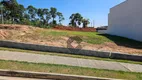 Foto 4 de Lote/Terreno à venda, 200m² em Wanel Ville, Sorocaba