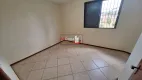 Foto 10 de Apartamento com 2 Quartos para alugar, 62m² em Vila Monteiro, Franca