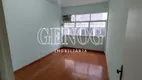 Foto 5 de Apartamento com 2 Quartos à venda, 77m² em Tijuca, Rio de Janeiro