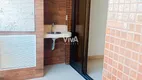 Foto 6 de Apartamento com 3 Quartos à venda, 110m² em Meireles, Fortaleza