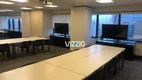 Foto 8 de Sala Comercial para alugar, 600m² em Itaim Bibi, São Paulo