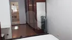 Foto 11 de Apartamento com 2 Quartos à venda, 96m² em Higienópolis, São Paulo