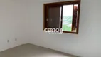 Foto 8 de Apartamento com 3 Quartos para alugar, 200m² em Oeste, Sapiranga