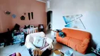 Foto 3 de Apartamento com 2 Quartos à venda, 77m² em Botafogo, Rio de Janeiro