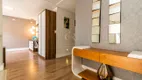 Foto 19 de Casa de Condomínio com 3 Quartos à venda, 243m² em Campo Comprido, Curitiba
