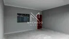 Foto 3 de Casa com 3 Quartos à venda, 110m² em Residencial Orlando Morais, Goiânia