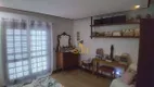 Foto 13 de Casa de Condomínio com 4 Quartos à venda, 350m² em Residencial Seis Alphaville, Santana de Parnaíba
