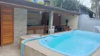 Foto 3 de Casa com 3 Quartos à venda, 145m² em Balneário Praia do Pernambuco, Guarujá