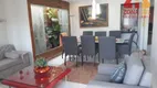 Foto 25 de Casa de Condomínio com 3 Quartos à venda, 384m² em Jardim Cidade Universitária, João Pessoa