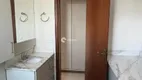Foto 20 de Apartamento com 3 Quartos para alugar, 150m² em Nossa Senhora de Lourdes, Santa Maria