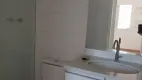 Foto 12 de Apartamento com 2 Quartos à venda, 59m² em Jabaquara, São Paulo