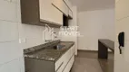 Foto 5 de Apartamento com 1 Quarto para alugar, 50m² em Campestre, Santo André