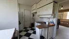 Foto 22 de Apartamento com 2 Quartos à venda, 85m² em Lagoa, Rio de Janeiro