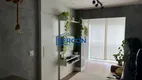 Foto 8 de Apartamento com 2 Quartos à venda, 51m² em Água Branca, São Paulo