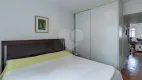 Foto 13 de Apartamento com 2 Quartos à venda, 79m² em Jardim América, São Paulo