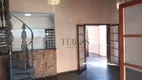 Foto 6 de Casa com 3 Quartos à venda, 155m² em PARQUE RESIDENCIAL PRESIDENTE MEDICI, Itu