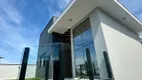 Foto 6 de Casa com 3 Quartos à venda, 200m² em Capoeiras, Florianópolis