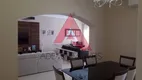 Foto 8 de Casa de Condomínio com 3 Quartos à venda, 230m² em Condomínio Lagoinha, Jacareí