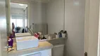 Foto 10 de Apartamento com 3 Quartos à venda, 102m² em Jaguaré, São Paulo