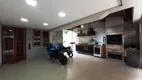 Foto 2 de Casa com 2 Quartos à venda, 105m² em Água Branca, Piracicaba