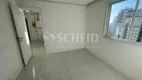 Foto 9 de Cobertura com 4 Quartos para venda ou aluguel, 310m² em Vila Nova Conceição, São Paulo