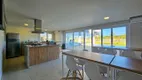 Foto 52 de Casa de Condomínio com 3 Quartos à venda, 141m² em Atlantida, Xangri-lá