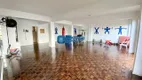 Foto 30 de Apartamento com 2 Quartos à venda, 96m² em Coqueiros, Florianópolis