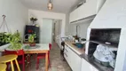 Foto 13 de Casa com 4 Quartos à venda, 125m² em Buraquinho, Lauro de Freitas