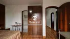 Foto 29 de Sobrado com 4 Quartos à venda, 249m² em Vila Gilda, Santo André