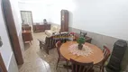 Foto 7 de Casa com 2 Quartos à venda, 210m² em Vila Santo Estéfano, São Paulo