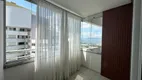 Foto 2 de Apartamento com 3 Quartos para alugar, 83m² em Capoeiras, Florianópolis