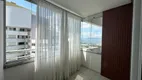 Foto 3 de Apartamento com 3 Quartos para alugar, 83m² em Capoeiras, Florianópolis