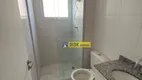 Foto 12 de Apartamento com 2 Quartos à venda, 56m² em Jardim Olavo Bilac, São Bernardo do Campo