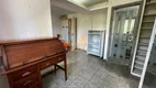 Foto 26 de Apartamento com 2 Quartos para alugar, 150m² em Casa Forte, Recife