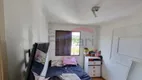 Foto 12 de Apartamento com 2 Quartos à venda, 49m² em Vila Irmãos Arnoni, São Paulo